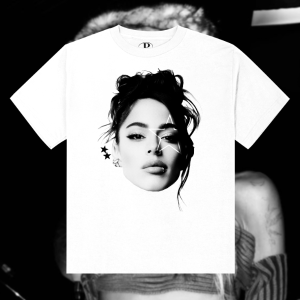 Remera ttt