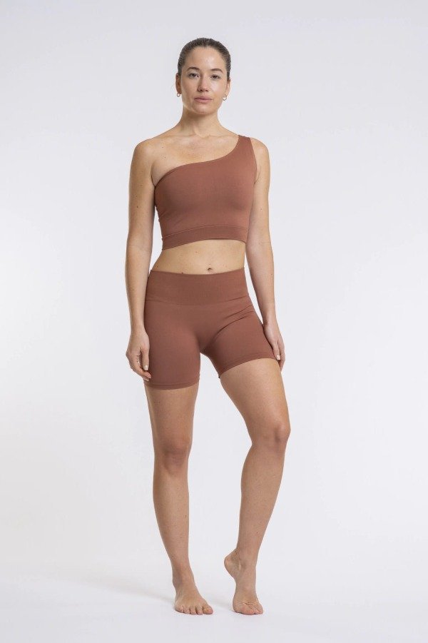 Producto - TOP MAITRI - 4