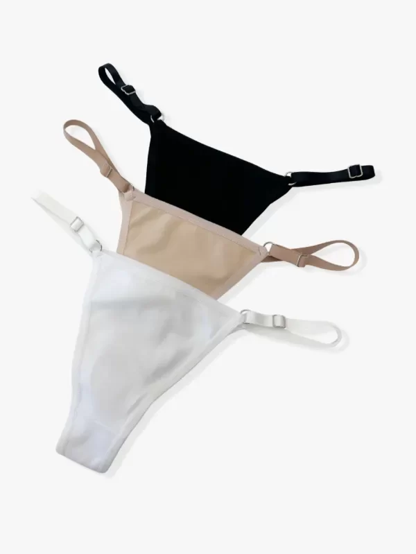 Producto - Pack de regulables clásica