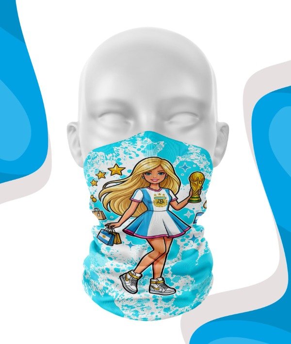 Miniatura de producto - 6