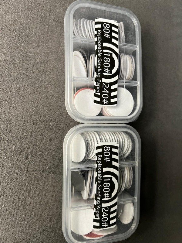 Miniatura de producto - 1