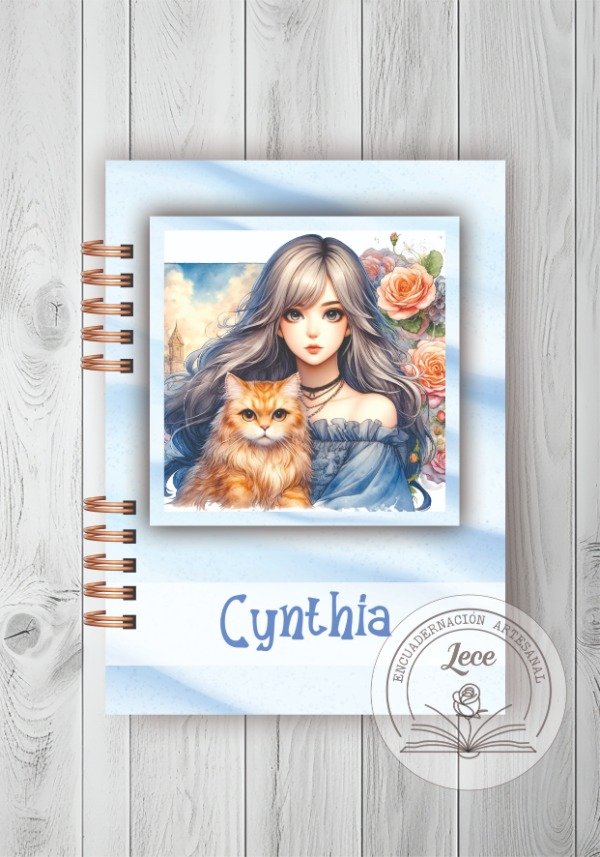 Miniatura de producto - 4