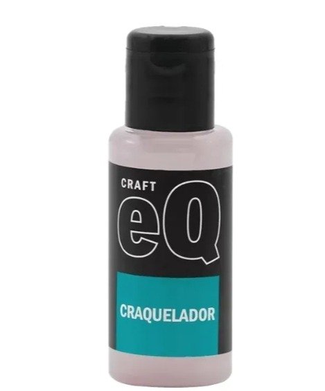Producto - Craquelador de 1 componente