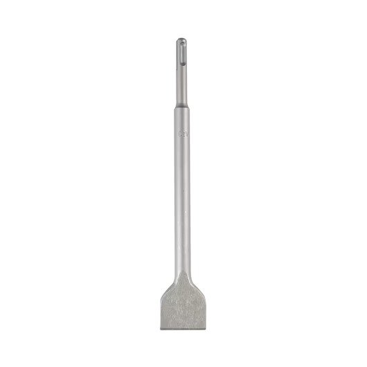 Producto - Cincel Plano SDS Plus 250 x 40 mm Dewalt DWA0803