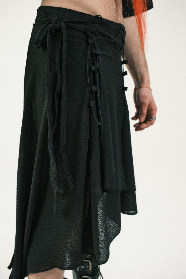 Producto - FALDA ELUM - 2