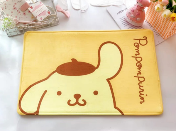 Producto - Alfombras - 4