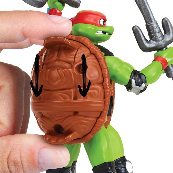 Miniatura de producto - 4