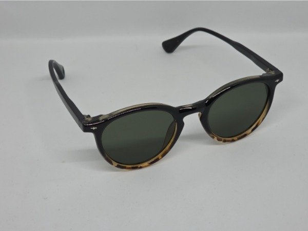 Producto - Lentes de sol pardo - 4