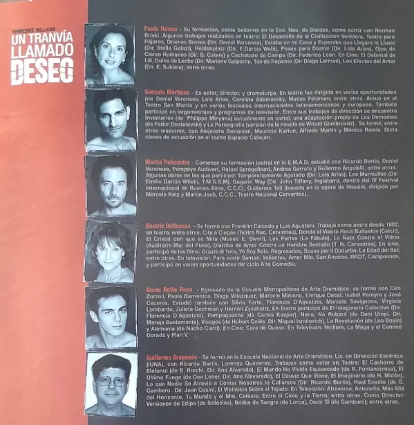 Miniatura de producto - 7