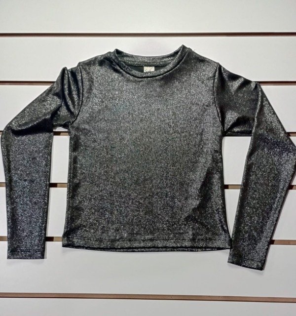 Producto - Remera Lurex
