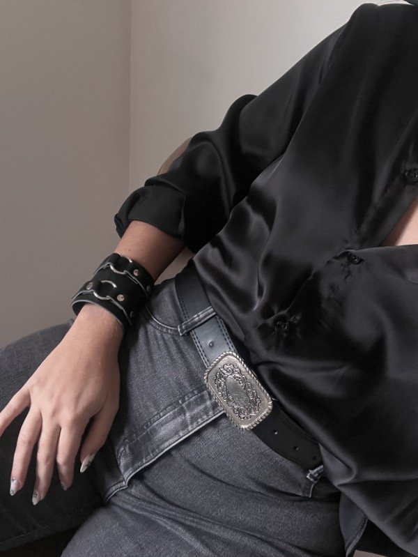 Producto - Brazalete Baku