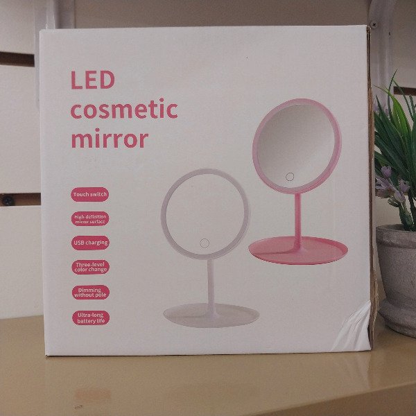 Miniatura de producto - 3