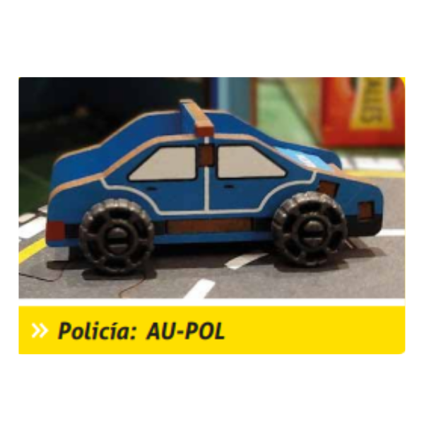Miniatura de producto - 4
