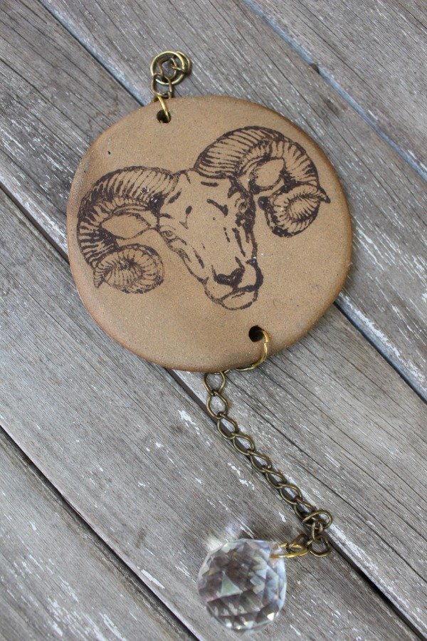 Miniatura de producto - 6