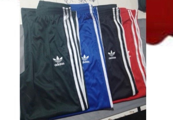 Producto - PANTALÓN FIREBIRD X4