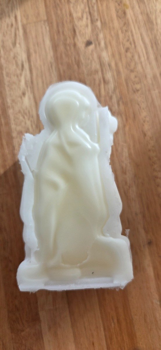 Producto - San expedito - 1
