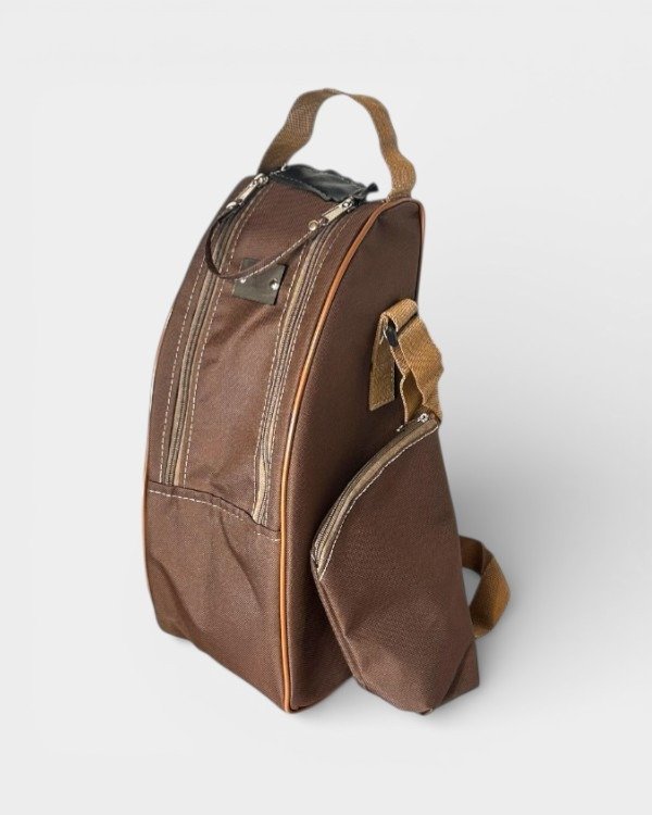 Producto - BOLSO MATERO - 2