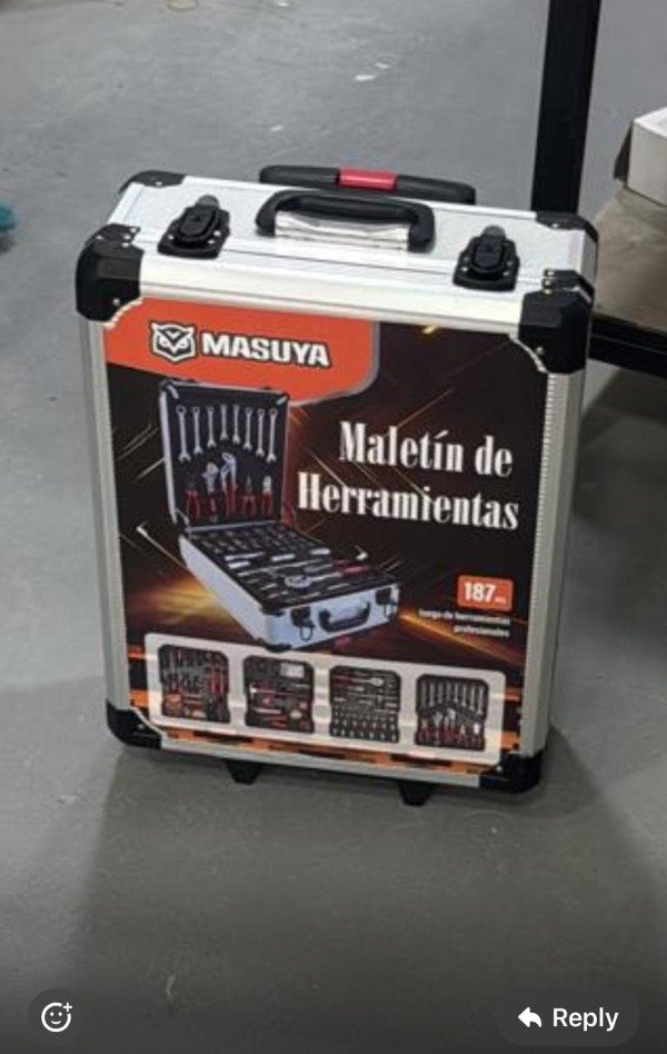 Miniatura de producto - 0