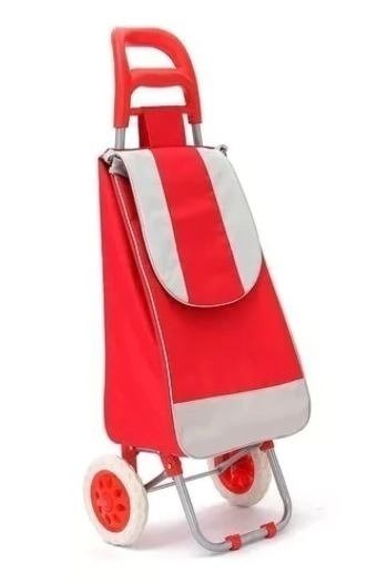 Producto - Chango modelo argentino OSA E317