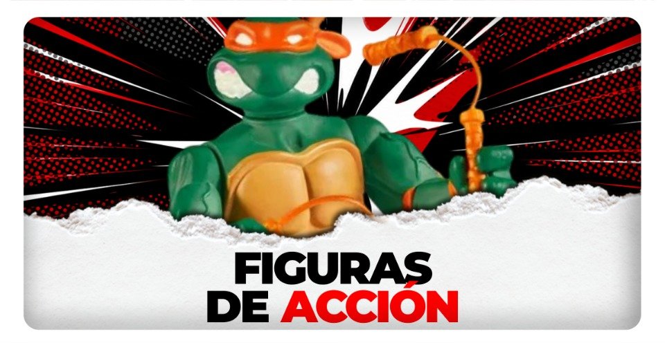 Imagen