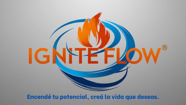 Producto - AUDIO PERSONALIZADO DE HIPNOSIS