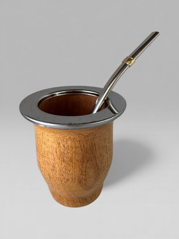 Producto - CAMIONERO ALGARROBO CAMALG