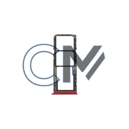 Producto - Porta Sim Moto G05 - XT2523-2