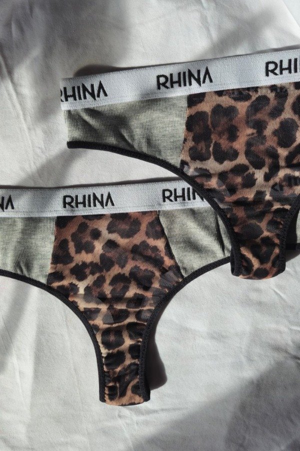 Producto - Colaless print