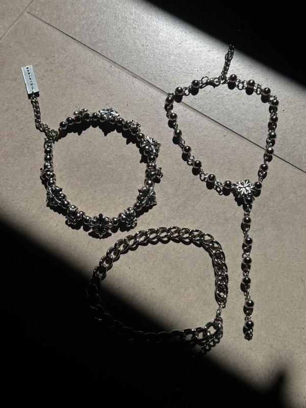Producto - Set #03 - 1