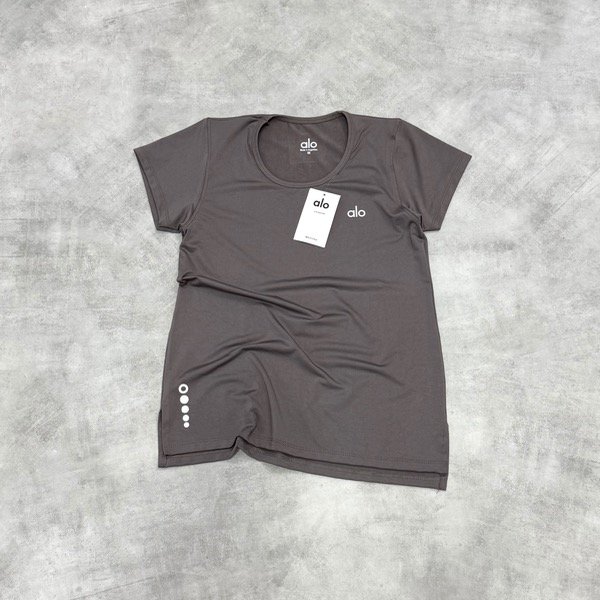 Producto - REMERA ACTIVE