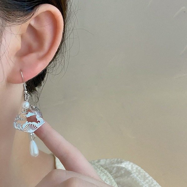 Miniatura de producto - 7