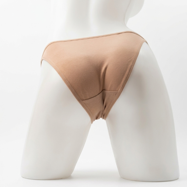Producto - Bombacha de Tira Para cualquier Ocación OUTLET NUEVO - 5