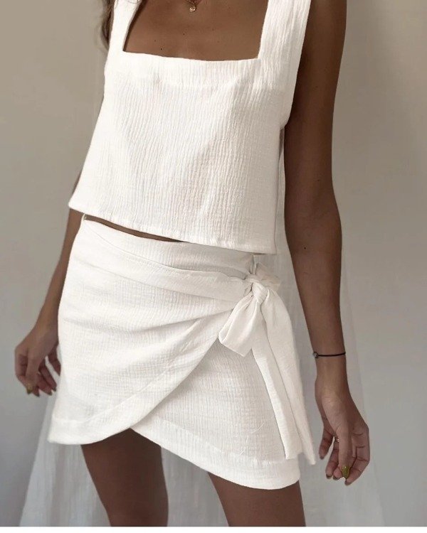 Producto - Conjunto Julia - 1