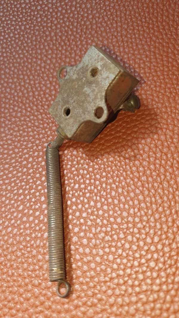 Miniatura de producto - 4