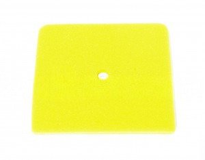 Producto - FILTRO AIRE ESPUMA HONDA CG TODAY / ZANELLA RX150 DE DION