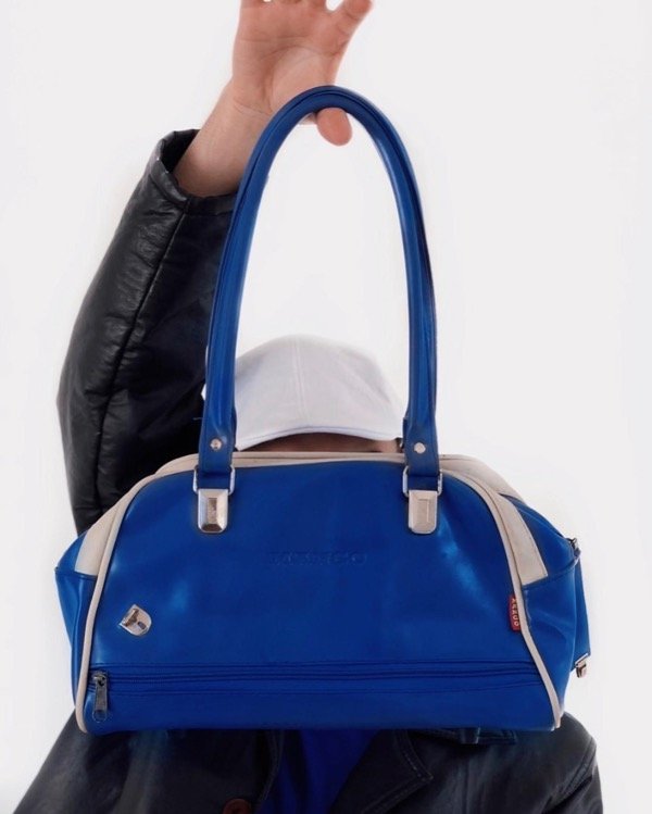 Producto - Cartera Mango