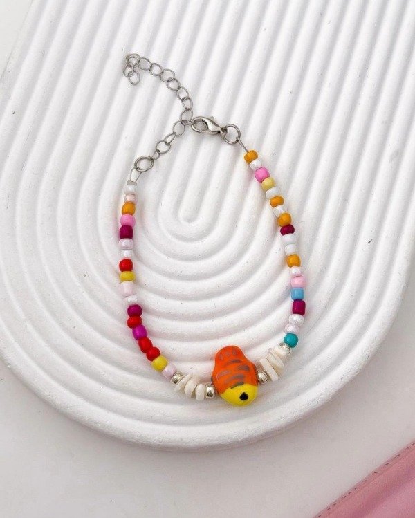 Producto - Pulsera Millie