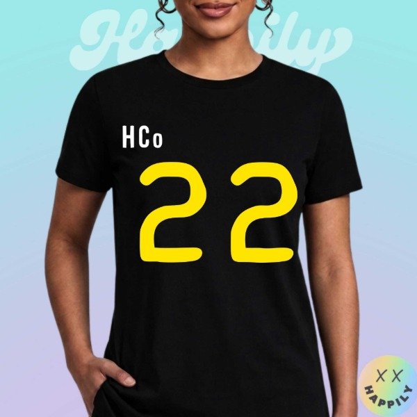 Remera Louis Tomlinson #32