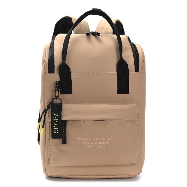 Producto - Mochila Matera 41969