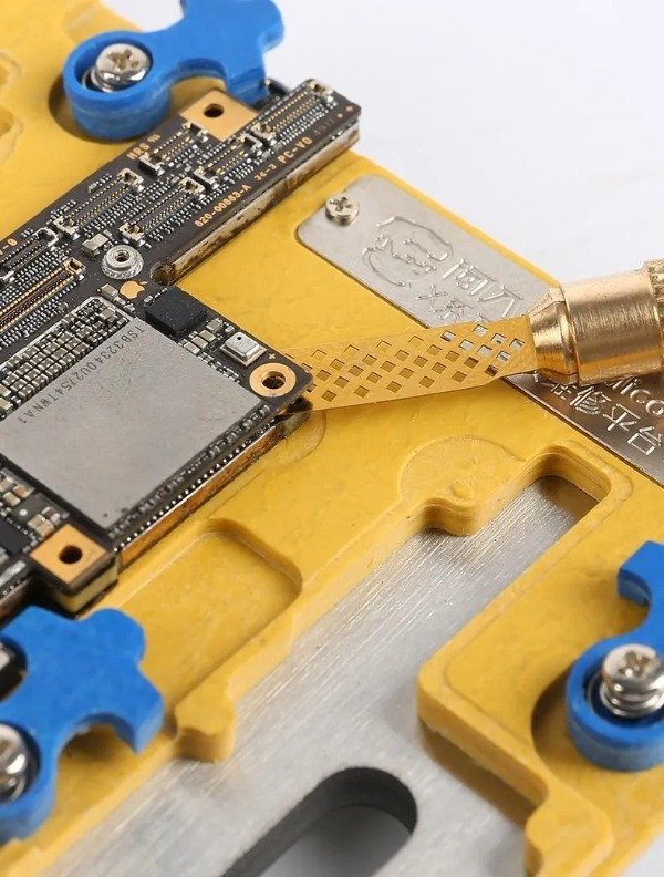 Miniatura de producto - 3