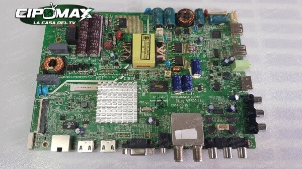 Miniatura de producto - 0