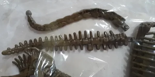 Miniatura de producto - 2