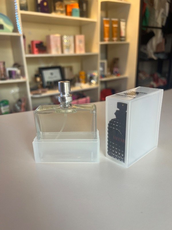 Producto - Inspirado en Born in Roma uomo