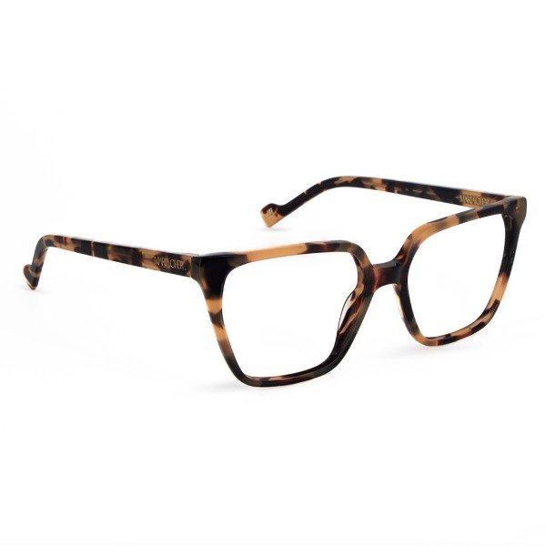 Producto - Receta Mariacher 24571 Carey