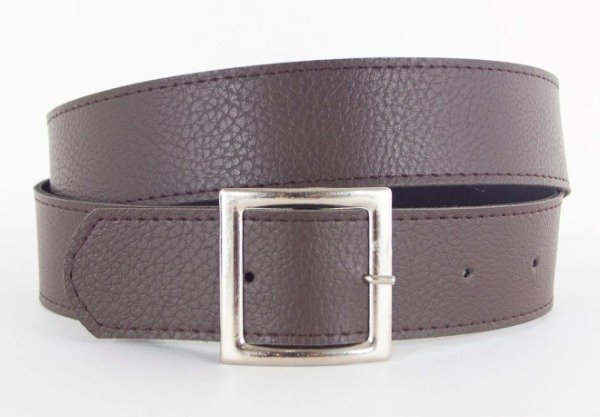 Producto - Cinto Fabiola