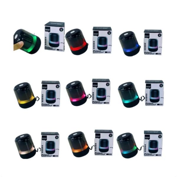 Miniatura de producto - 4