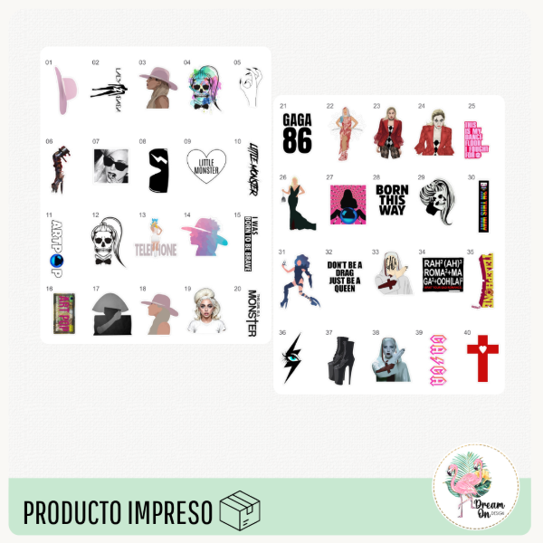 Miniatura de producto - 1