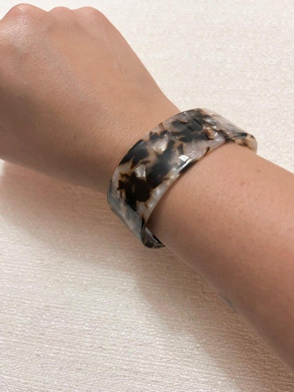 Producto - Pulsera Milly