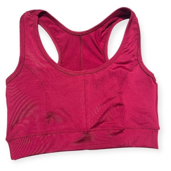 Producto - Top cereza