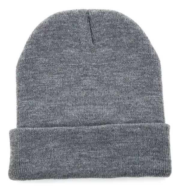 Producto - GORRO  HEAD 13824 - 1
